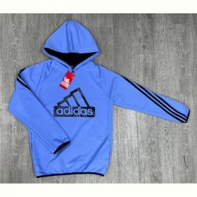 Батник MirWear kids NW274-270-2 l.blue Батник MirWear kids NW274-270-2 l.blue