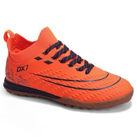 Спорт Demax D2342-5S