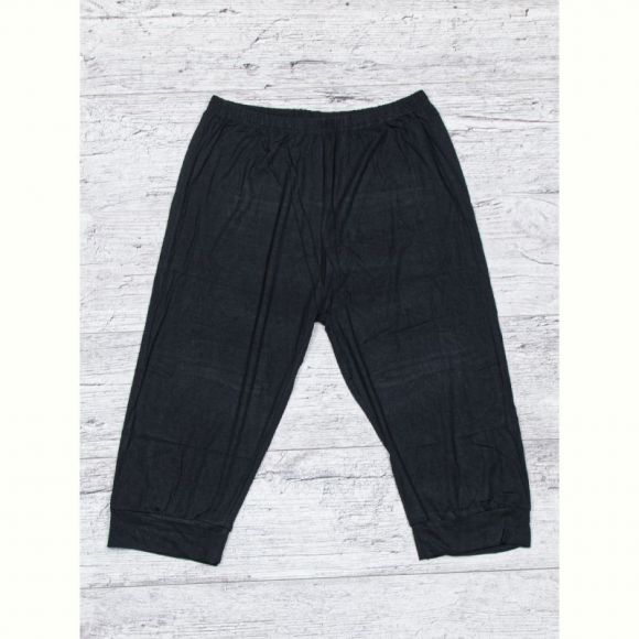 Бриджи Jelzin 700 black Бриджи Jelzin 700 black