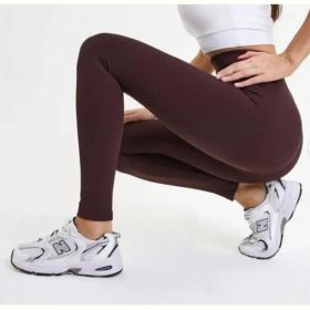 Лосины Amok 0500 brown