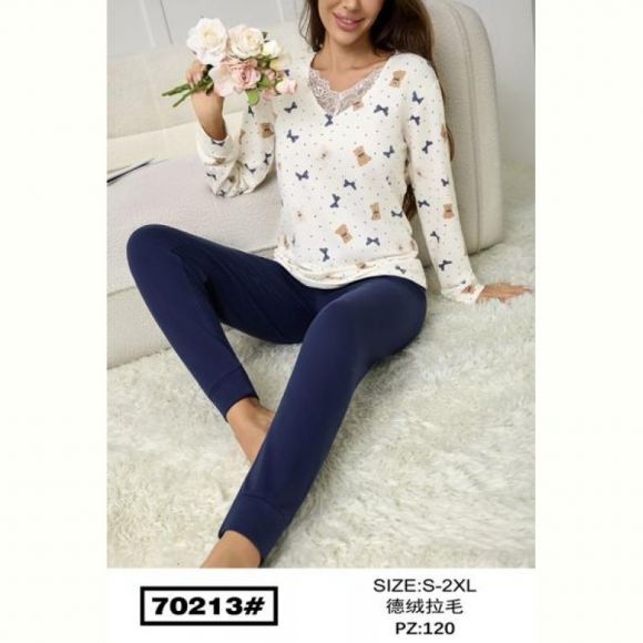Костюм Fili Wear 70213 l.beige Костюм Fili Wear 70213 l.beige