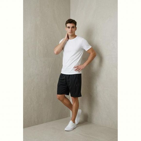 Шорты Sport style 10 black Шорты Sport style 10 black