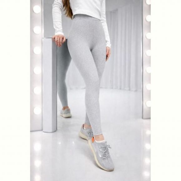 Лосины Arina 2306 grey Лосины Arina 2306 grey