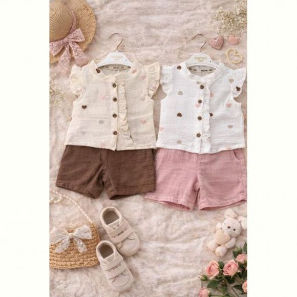 Костюм Major 1338 pink Костюм Major 1338 pink