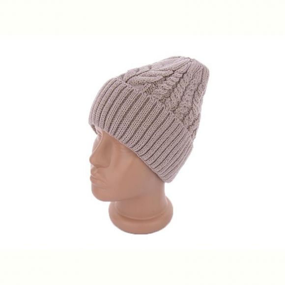 Шапка Red Hat clothes SA1322-1
