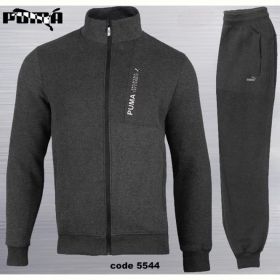 Костюм спорт AZT AZ9-5544 d.grey Костюм спорт AZT AZ9-5544 d.grey