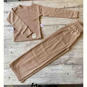 Костюм спорт Proschenko PR816 beige Костюм спорт Proschenko PR816 beige