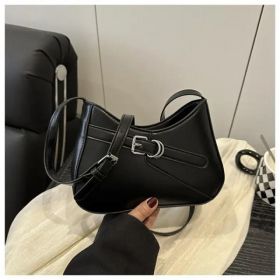 Сумка Fashion Bag B9602-2 black