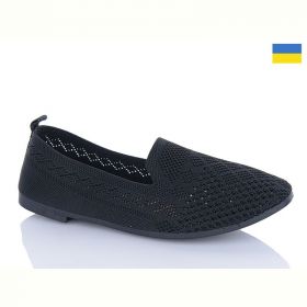 Туфли Swin 3211-1