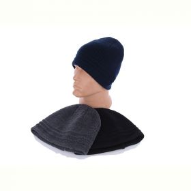 Шапка Red Hat clothes KA641 mix