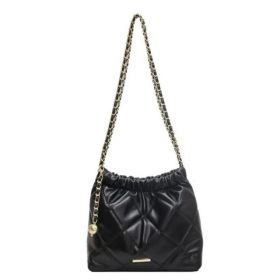 Сумка Fashion Bag 3020 black Сумка Fashion Bag 3020 black