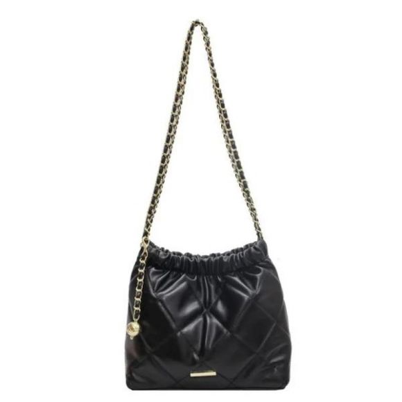 Сумка Fashion Bag 3020 black