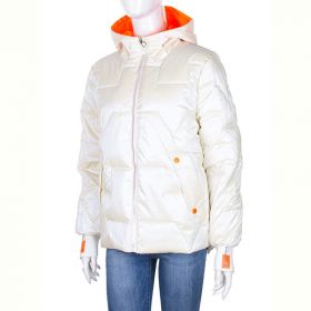 Куртка Виктория2 810 beige