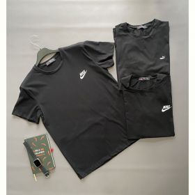 Футболка Verton X1N black Футболка Verton X1N black