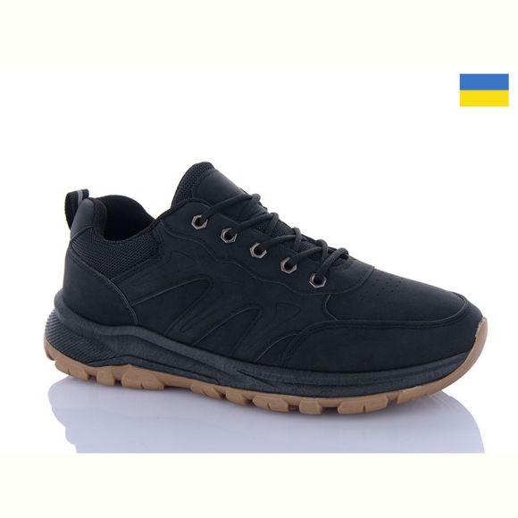 Кроссовки Swin-Purlina 10617-1 Кроссовки Swin-Purlina 10617-1