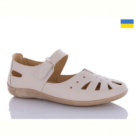 Туфли Swin 31231-1 Туфли Swin 31231-1