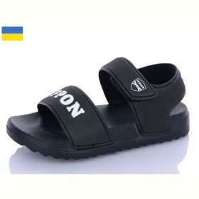 Босоножки Ippon 2203-1 Босоножки Ippon 2203-1