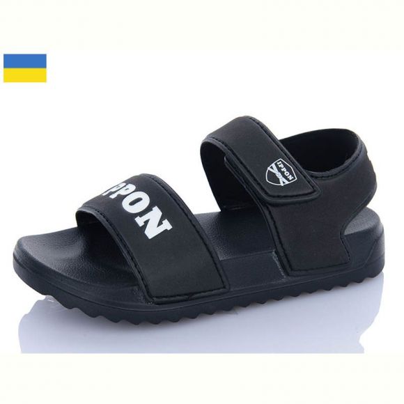 Босоножки Ippon 2203-1 Босоножки Ippon 2203-1
