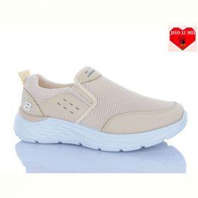 Кроссовки Jiaolimei S2 Кроссовки Jiaolimei S2