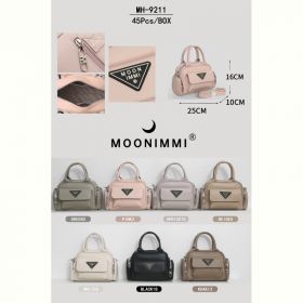 Сумка Moonimmi FMA-9211 Сумка Moonimmi FMA-9211