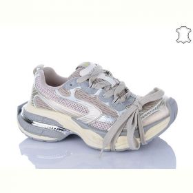 Кроссовки Egga WDP1830-5