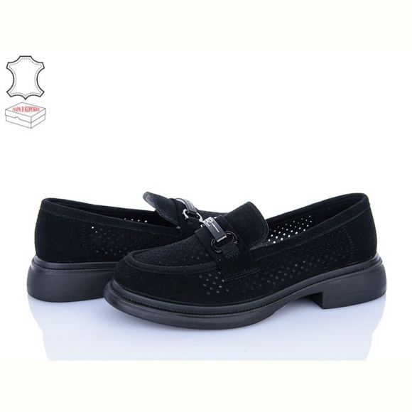 Туфли Pl Ps DAA23-2 Туфли Pl Ps DAA23-2