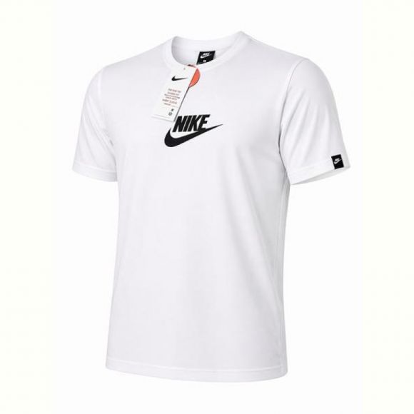 Футболка Alex Clothes 14207 white Футболка Alex Clothes 14207 white
