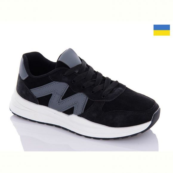 Кроссовки Swin-Purlina 2389-2 Кроссовки Swin-Purlina 2389-2