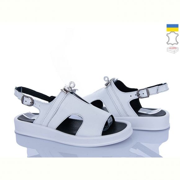 Босоножки Ailinda 1371-8