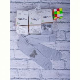 Колготы Katamino R300990-7 Колготы Katamino R300990-7