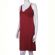 Комплект Textile 16112B red