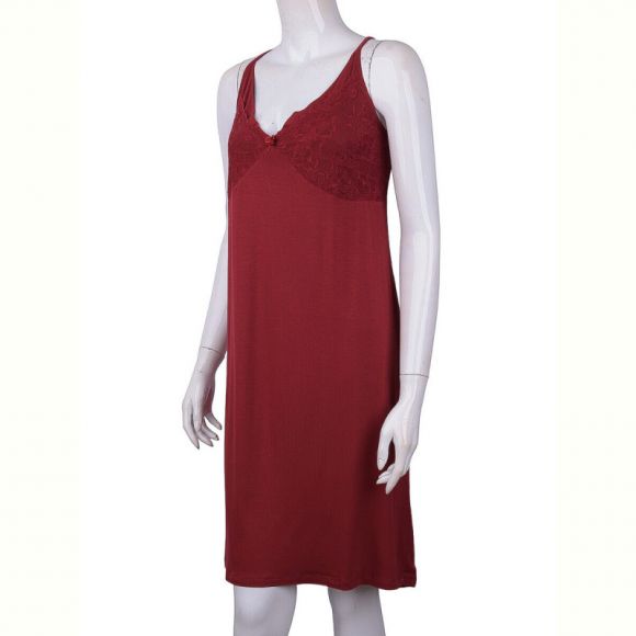 Комплект Textile 16112B red