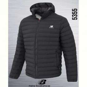 Куртка AZT 5355-3 grey Куртка AZT 5355-3 grey
