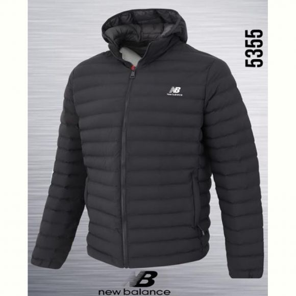 Куртка AZT 5355-3 grey Куртка AZT 5355-3 grey