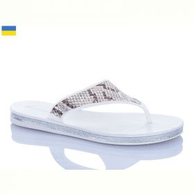 Шлепанцы Inblu 905 в'єтнамки рожевий Шлепанцы Inblu 905 в'єтнамки рожевий
