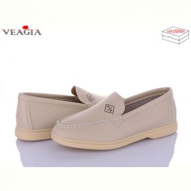 Туфли Veagia FD38-3
