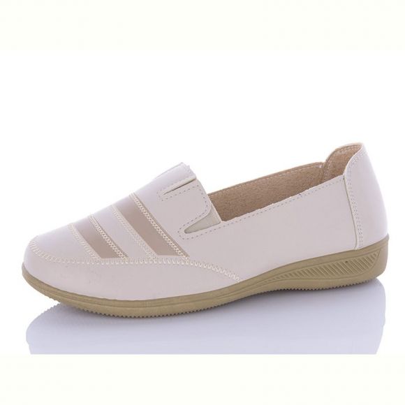 Туфли Brother 5032-7 Туфли Brother 5032-7