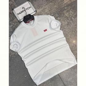 Футболка Verton W26692 white