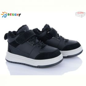 Кроссовки Bessky BM4891-1C Кроссовки Bessky BM4891-1C
