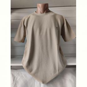 Футболка Panda 1625 beige