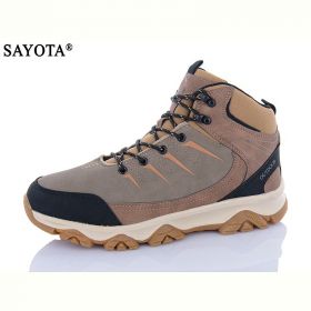 Кроссовки Sayota A966-3 Кроссовки Sayota A966-3