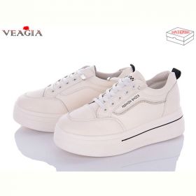 Кроссовки Veagia 8886-1