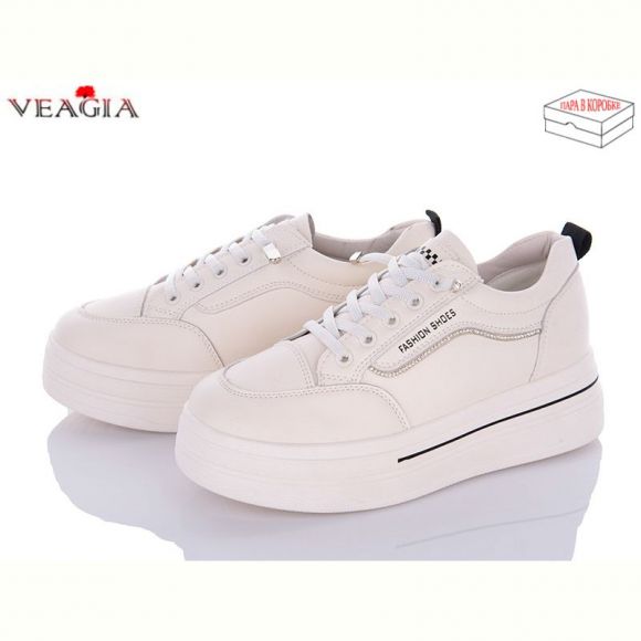 Кроссовки Veagia 8886-1