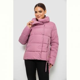 Куртка Obuv OK2 998 (11965) pink
