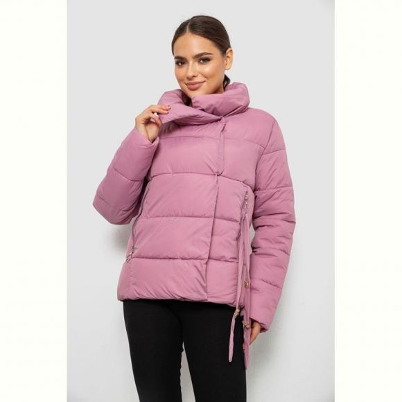 Куртка Obuv OK2 998 (11965) pink