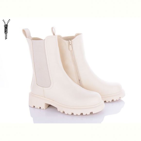 Ботинки I.Trendy B5309-1 Ботинки I.Trendy B5309-1