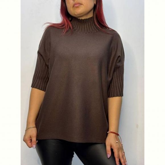 Американка Kosta 847 brown Американка Kosta 847 brown