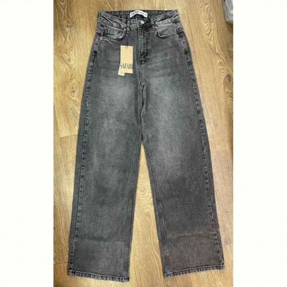 Джинсы Maxim Jeans 5008-2 grey Джинсы Maxim Jeans 5008-2 grey