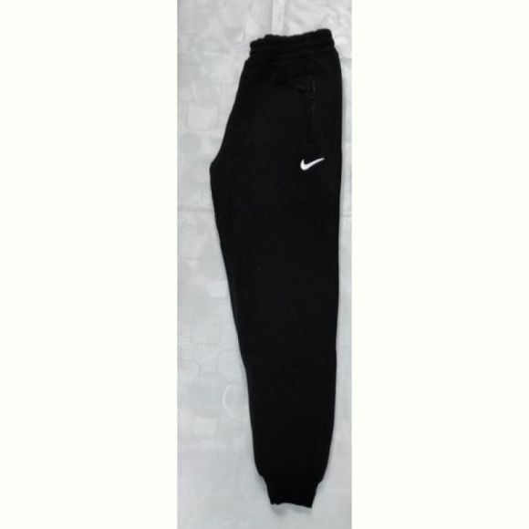 Штаны спорт Dogan DG224 black Штаны спорт Dogan DG224 black