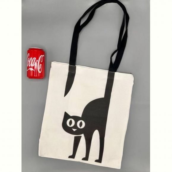 Сумка Luna-bag 26-51 white